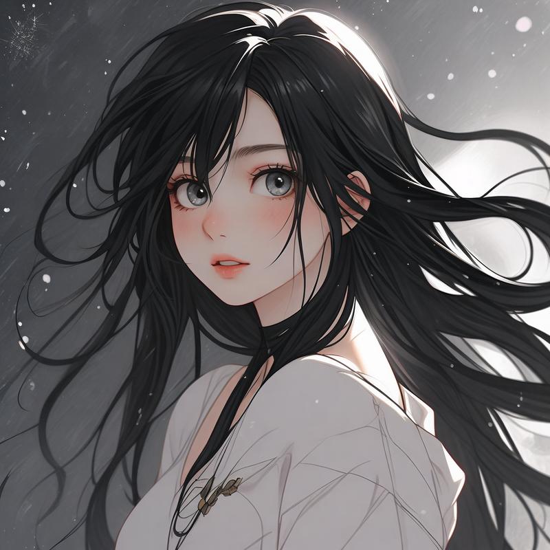 地铁为什么不能24小时运营？4小时检修是“安全红线”